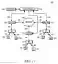 Fig. 02 - METHOD AND SYSTEM FOR COMMUNICATION