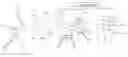 Fig. 01 - Joint Coding of Multiple TTI Information and Quality Indication Requests