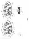 Fig. 02 - Method and system for adaptively obtaining bandwidth allocation requests