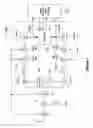 Fig. 02 - Method and apparatus for selective disregard of Co-channel transmissions on a medium