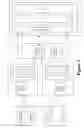 Fig. 02 - Method of supporting quality-of-service application session continuity during inter-technology handover using a common packet data function