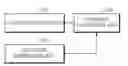 Fig. 01 - Method and apparatus for generating preamble of data packet