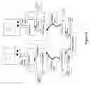 Fig. 05 - Transmitting a synchronizing signal in a packet network