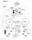 Fig. 02 - Using a transmission control protocol (TCP) channel to save power for virtual private networks (VPNs) that use user datagram protocol (UDP)