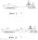 Fig. 02 - Extensible system and method to bridge SIP and UPnP devices