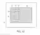 Fig. 08 - Semiconductor substrate temperature determination