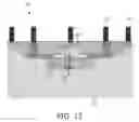 Fig. 09 - Semiconductor substrate temperature determination