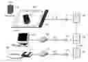 Fig. 01 - Communication system and communication apparatus