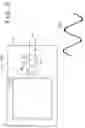 Fig. 04 - Communication system and communication apparatus