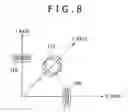 Fig. 09 - Communication system and communication apparatus
