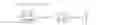 Fig. 07 - Two pass quantization for CABAC coders