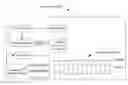 Fig. 01 - Method for determining display order of VOPS in decoder end or MPEG image system and device for executing the same