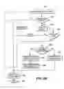 Fig. 04 - Method and apparatus for detection and concealment of reference and non-reference video frames