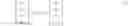 Fig. 07 - Lifting-based implementations of orthonormal spatio-temporal transformations