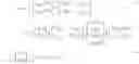 Fig. 15 - Method and scheme for space-time coded cochannel interference cancellation