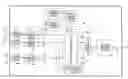 Fig. 01 - Wireless communication device