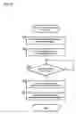 Fig. 09 - Signal processing unit