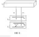 Fig. 07 - Radiation threat detection