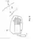Fig. 08 - Radiation threat detection