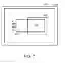 Fig. 09 - Radiation threat detection