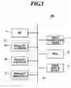 Fig. 02 - MEDICAL INFORMATION PROCESSING DEVICE