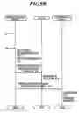 Fig. 07 - MEDICAL INFORMATION PROCESSING DEVICE