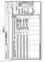Fig. 09 - MEDICAL INFORMATION PROCESSING DEVICE