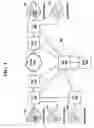 Fig. 02 - Method and system for providing directory assistance to erroneous telephone calls