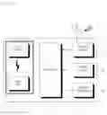 Fig. 02 - Electronic Device, Home Network System and Method for Protecting Unauthorized Distribution of Digital Contents
