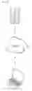 Fig. 07 - Electronic Device, Home Network System and Method for Protecting Unauthorized Distribution of Digital Contents
