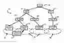 Fig. 01 - WIRELESS NETWORK HANDOFF KEY