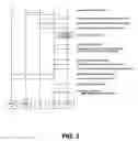 Fig. 04 - WIRELESS NETWORK HANDOFF KEY