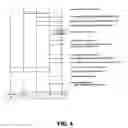 Fig. 05 - WIRELESS NETWORK HANDOFF KEY