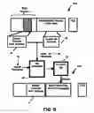 Fig. 10 - WIRELESS NETWORK HANDOFF KEY