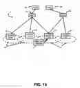 Fig. 11 - WIRELESS NETWORK HANDOFF KEY