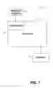 Fig. 02 - WIRELESS NETWORK HANDOFF KEY