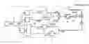 Fig. 01 - ACTIVE NOISE CONTROLLER