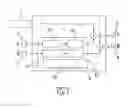Fig. 02 - NOISE-CANCELING SOUND PLAYING STRUCTURE