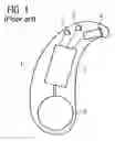 Fig. 02 - Assembly device for a component of a hearing apparatus and corresponding method