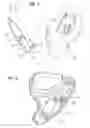 Fig. 04 - Assembly device for a component of a hearing apparatus and corresponding method
