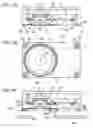 Fig. 07 - Vibration transducer