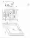 Fig. 02 - Embedded audio system in distributed acoustic sources