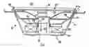 Fig. 01 - SPEAKER