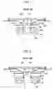 Fig. 02 - SPEAKER