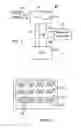 Fig. 02 - Watermark display controller and method