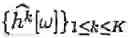 Fig. 09 - Method and apparatus for enhancing signals with multiscale grouping bandelets