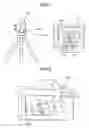 Fig. 02 - Display apparatus and display method