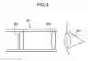 Fig. 03 - Display apparatus and display method