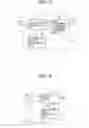 Fig. 03 - Image processor and method therefor, and image display device