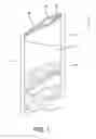 Fig. 02 - Microwaveable steam pouch